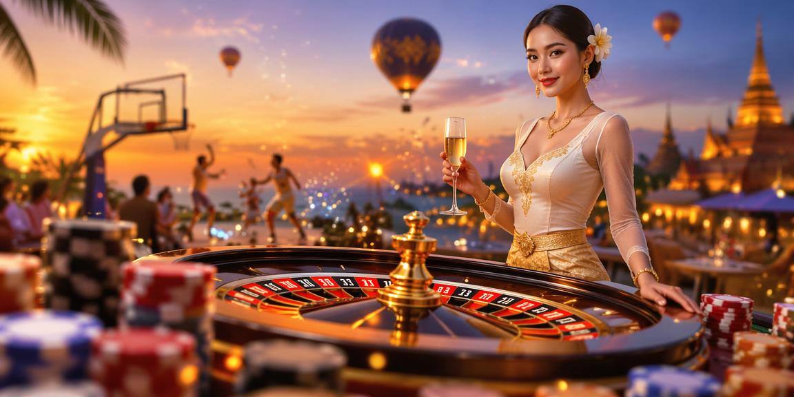 xxx.18 xxx.18 အတွက် တိုက်ရိုက်ကာစီနို စလော့ လမ်းညွှန်
