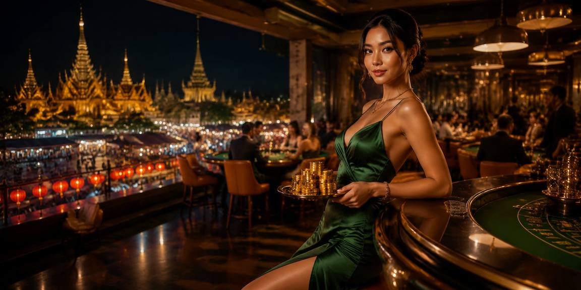 xxx.18 အမြတ်ကြီး စလော့