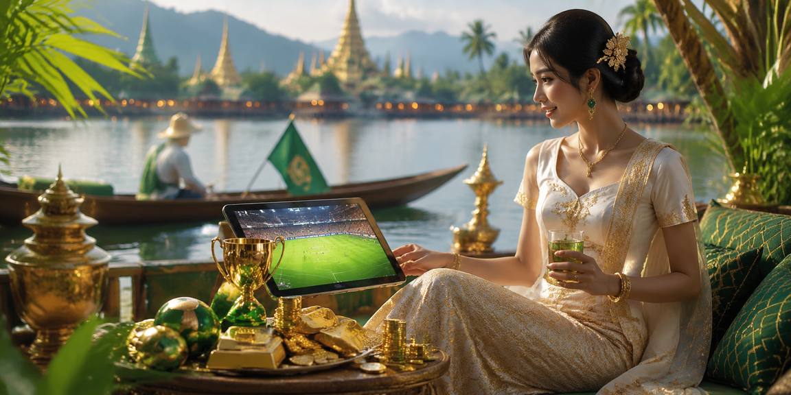 xxx.18 Blackjack ဗျူဟာတွေကို ဘယ်လိုသုံးမလဲ