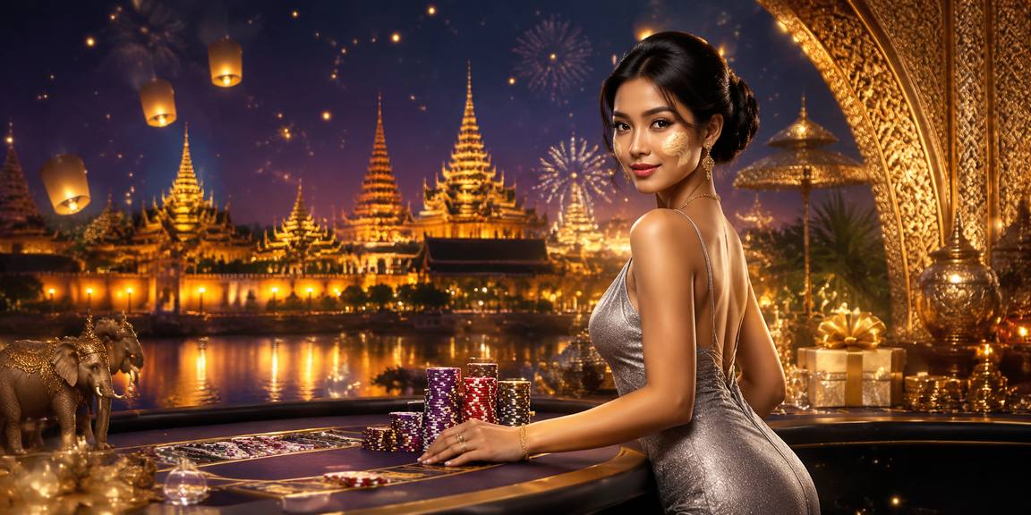 xxx.18 xxx.18 ကာစီနို လောင်းကစားခန်းကို ဖွင့်ကြည့်ပါ